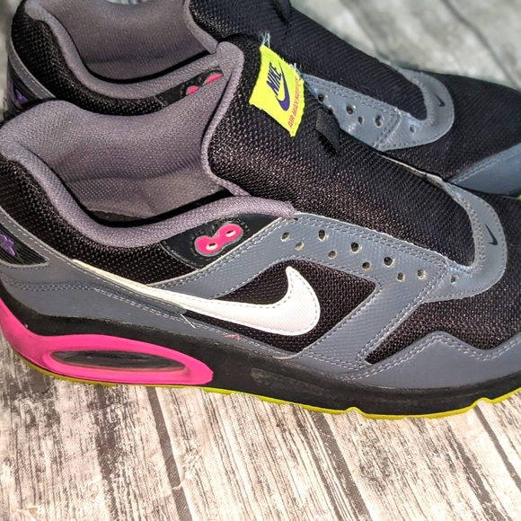 Nike Air max